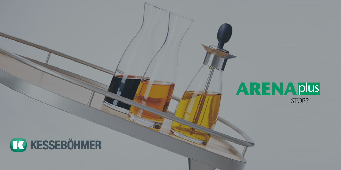 Покрытие Антислип ARENAplus stopp Кессебёмер и уход за ним Kessebohmer в Кемерове Покрытие Антислип ARENAplus stopp Кессебёмер и уход за ним Kessebohmer в Кемерове