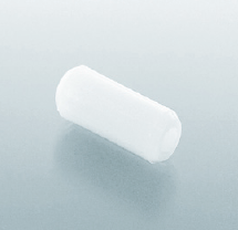 Соединитель, Линеро Классик, Ø 16мм, 1 шт, цвет Белый пластик Kessebohmer | официальный магазин