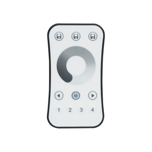 Пульт управления для одноцветной светодиодной ленты Kessebohmer | официальный магазин