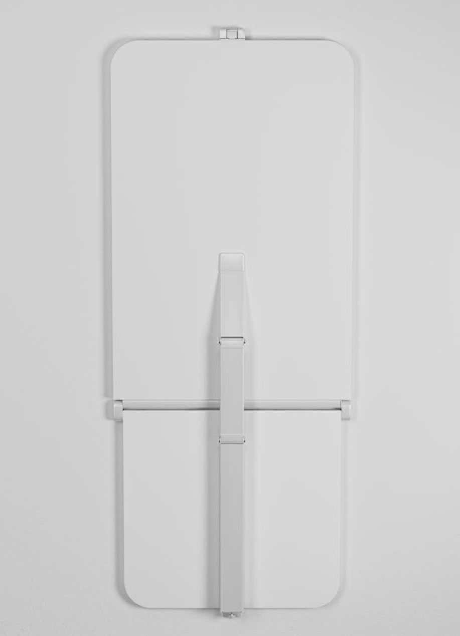 Складной стол ТопСвинг TopSwing Kessebohmer  | официальный магазин