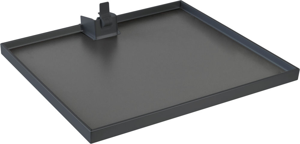 Полки, Конвой Лавидо СЕЛЕКТ, 600мм, КОМПЛЕКТ, 5 шт+1 ручка. Kessebohmer | официальный магазин