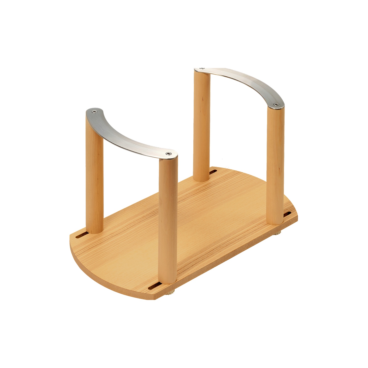 Держатель для тарелок ФайнЛайн Линик Kessebohmer